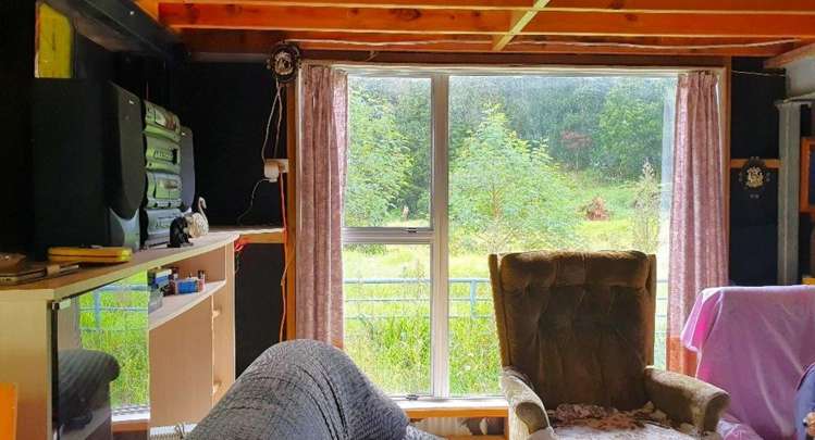 Wekaweka Road Waimamaku_33