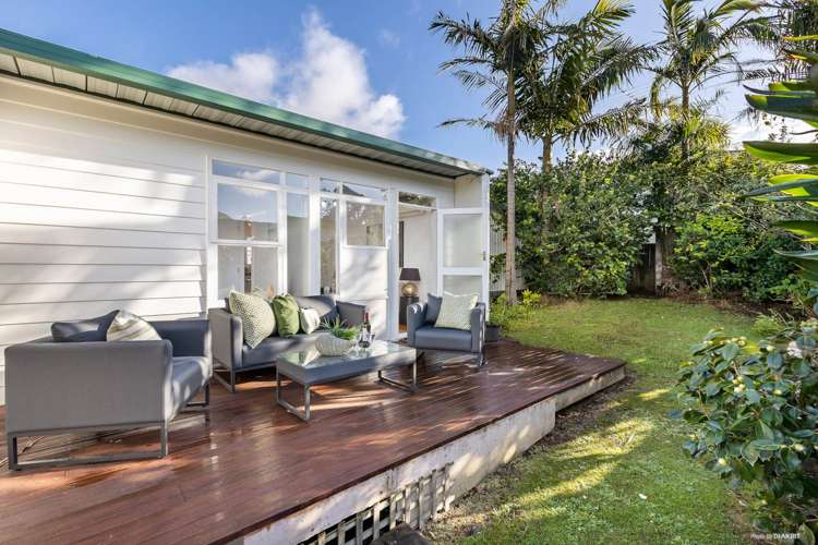 2/9 Mountain Road Mount Wellington_6