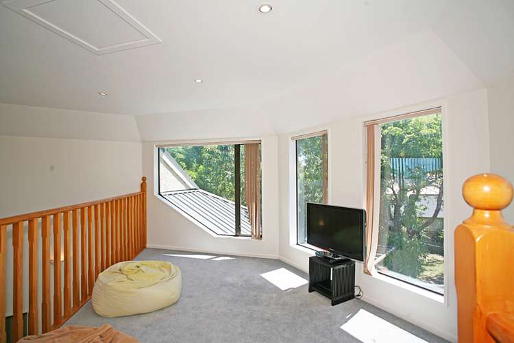 17 Woodville Street Leeston_10