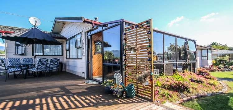 64a Brougham Street Westport_2