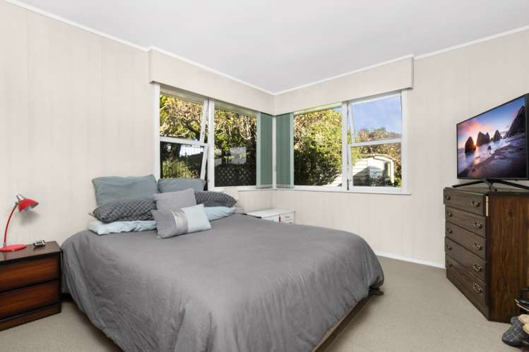 8 Mccall Place Opaheke_10