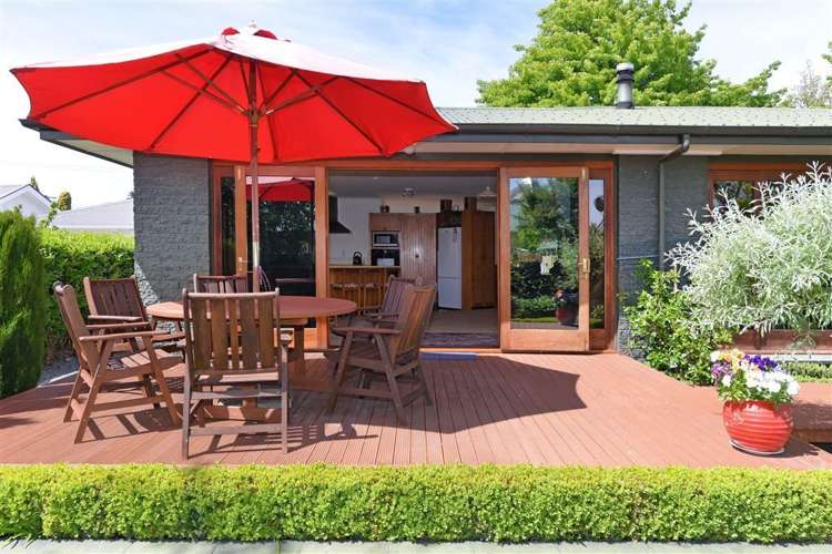 2 Monro Street Blenheim Central_19