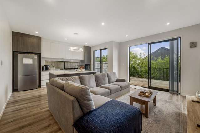 12 Kea Road Silverdale_3