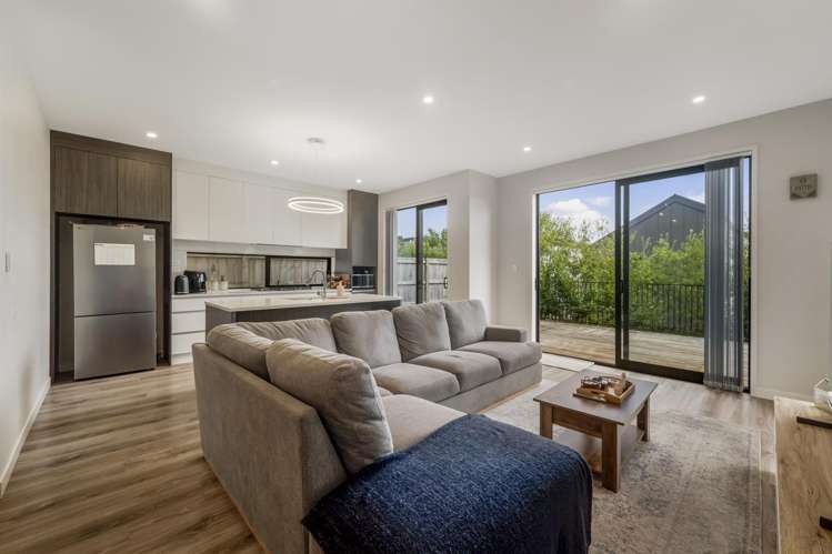 12 Kea Road_2