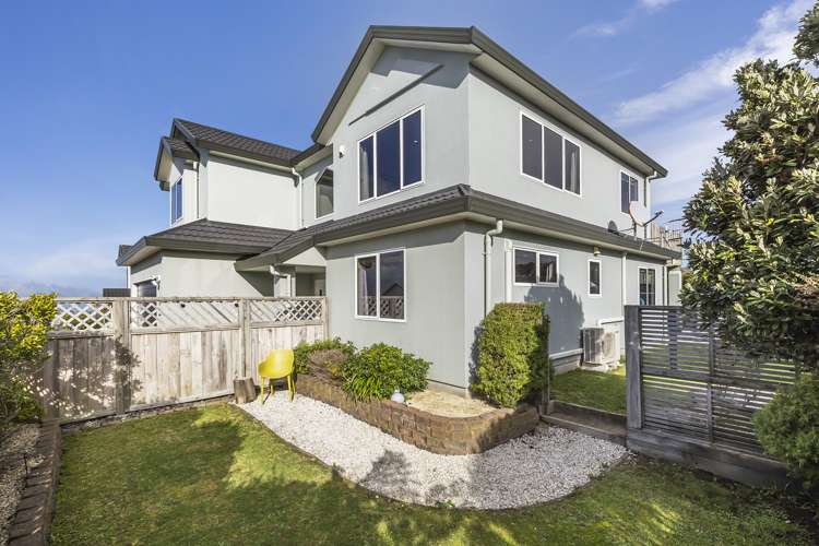 8 Bennett Grove Newlands_13