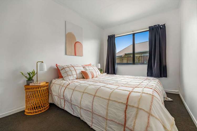 4b Old Quarry Road Selwyn Heights_9