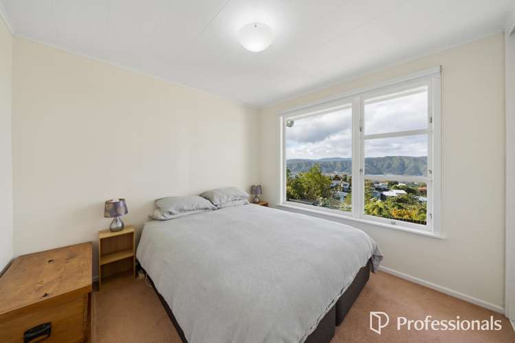 24 Pekanga Road Normandale_11