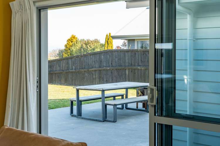 76 Huka Heights Drive Rangatira Park_9