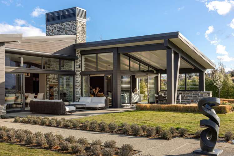 1 Todd Lane Lake Hayes_2