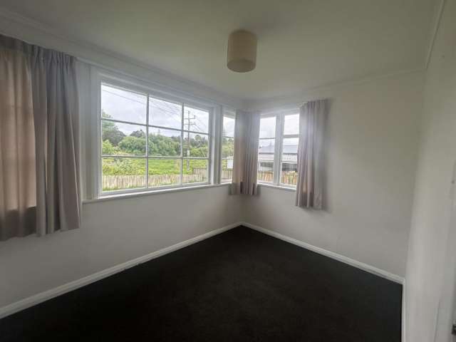 103 Rayner Road Huntly_3