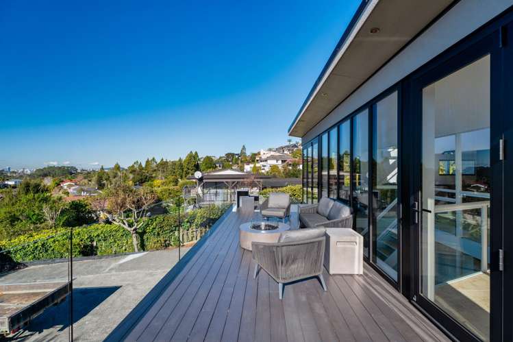7 Harper Street Chatswood_11