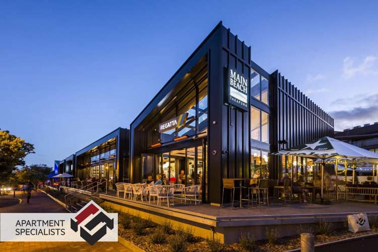 130 Anzac Street Takapuna_20