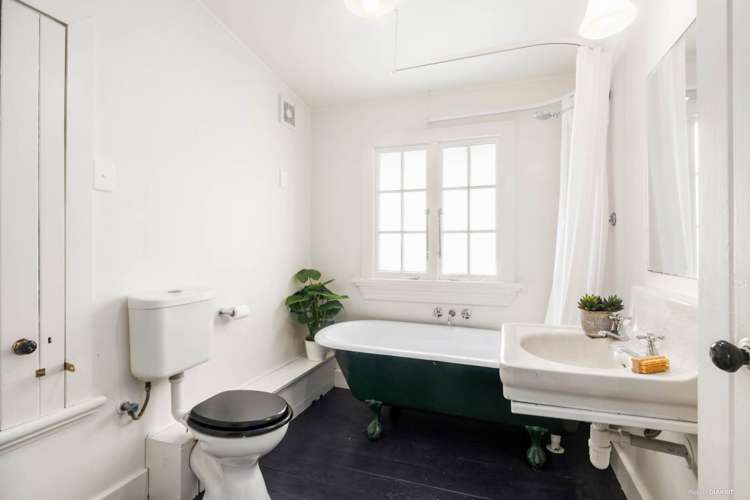 15 Stanmore Road Grey Lynn_16