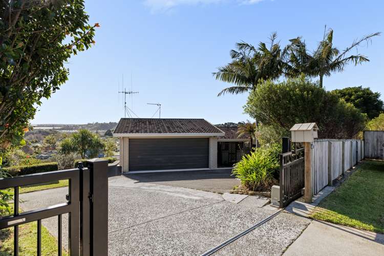 185 Cambridge Road Bethlehem_21