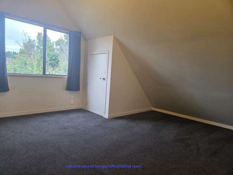 Unit/220 Te Puna Road RD6 11556_9
