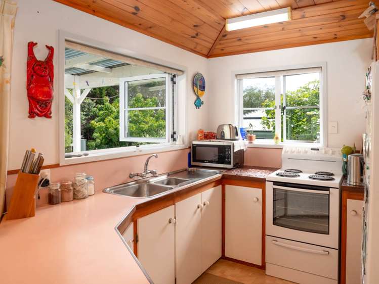 27 Mission Road Kerikeri_28