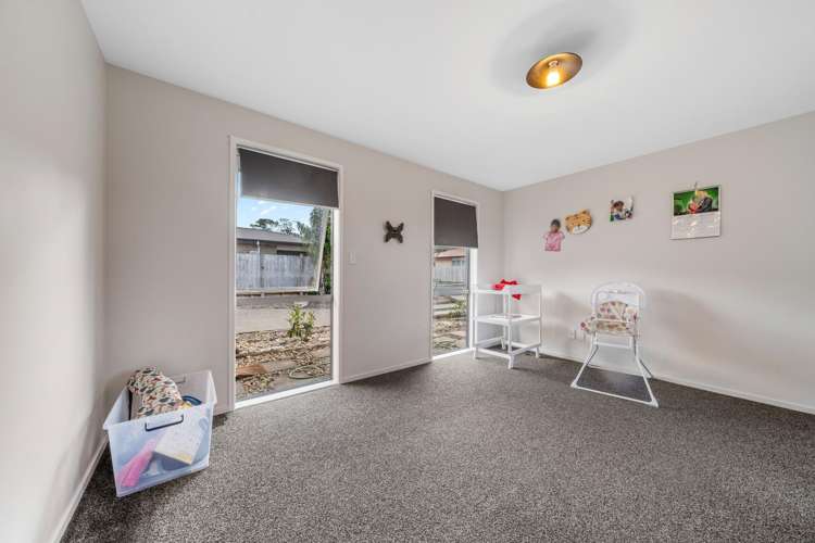 15A Frederick Place Whalers Gate_6