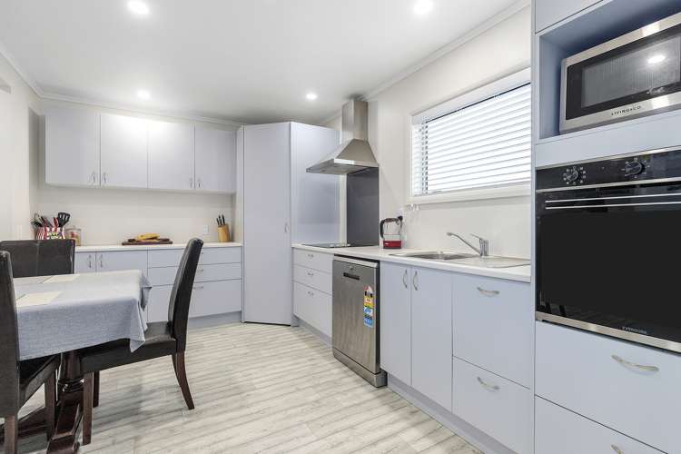 2 Seville Crescent Morrinsville_4