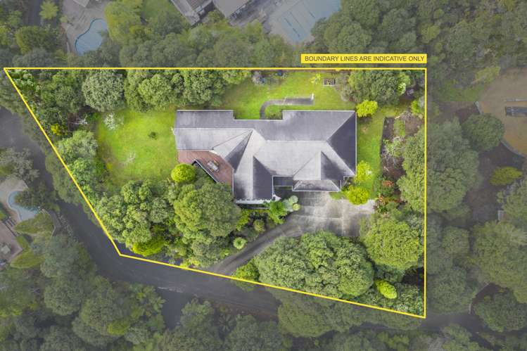 11g Longfellow Parade Glen Eden_18