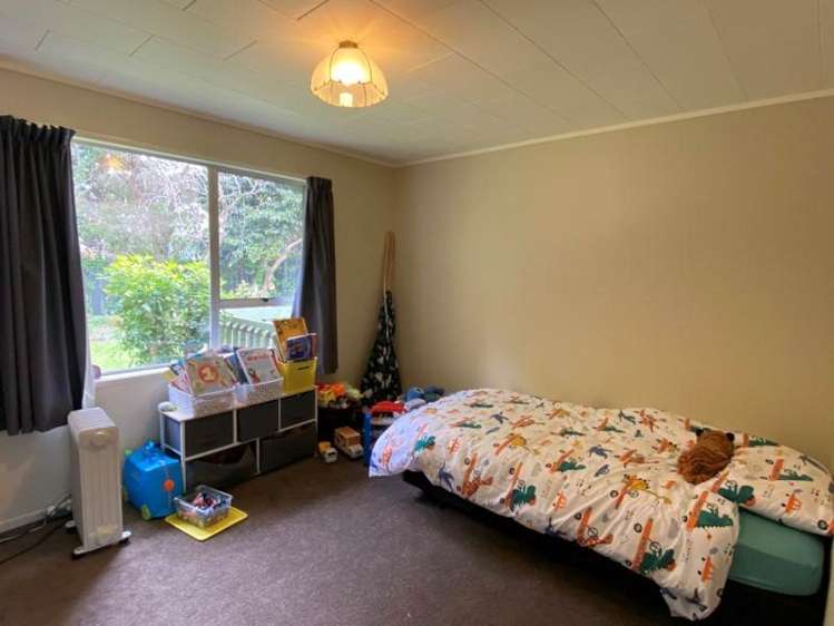 152 Pigeon Mountain Road Half Moon Bay_10