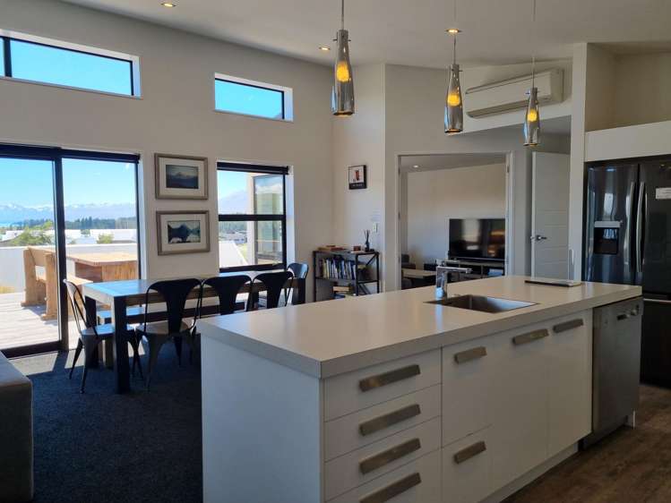 24 Mistake Drive Lake Tekapo_15