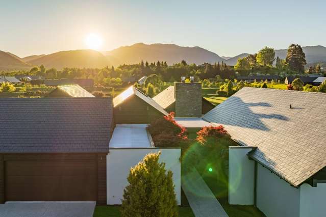 1 Ayrshire Lane Dalefield/Wakatipu Basin_1