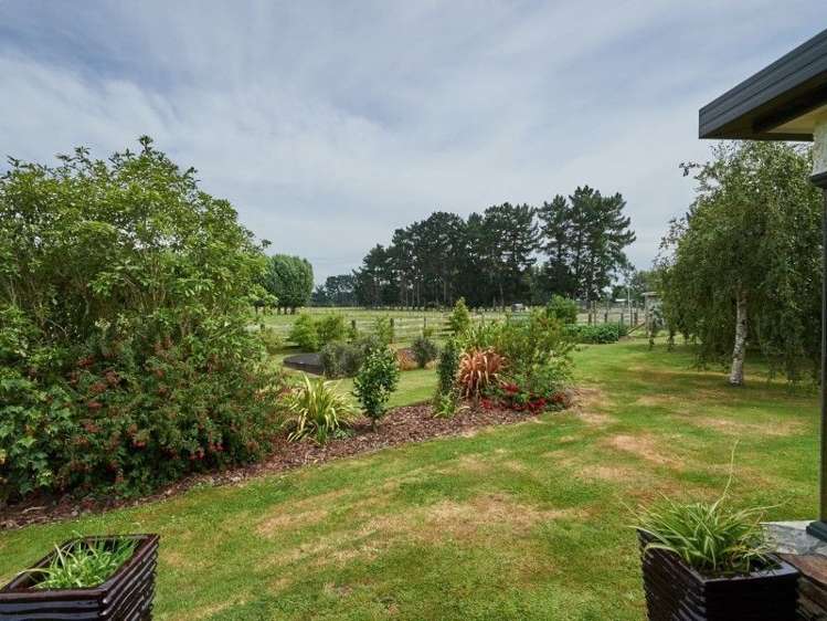 84 Oroua Road Kairanga_27