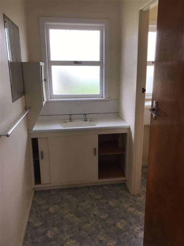 5a Churchill Street Pukekohe_3