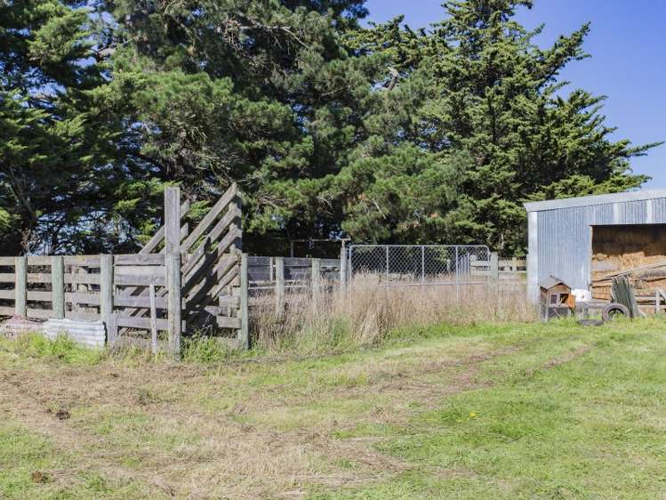 1104 Depot Road Oxford_19