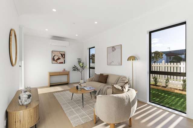 6A Edendale Road Somerville_4