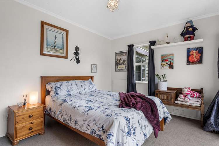 134a Nayland Road Stoke_12