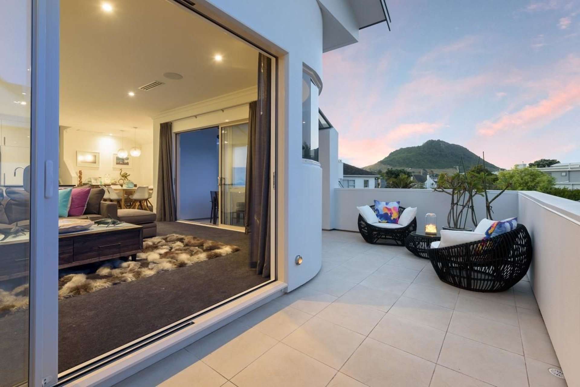 11 Pitau Road Mount Maunganui_0