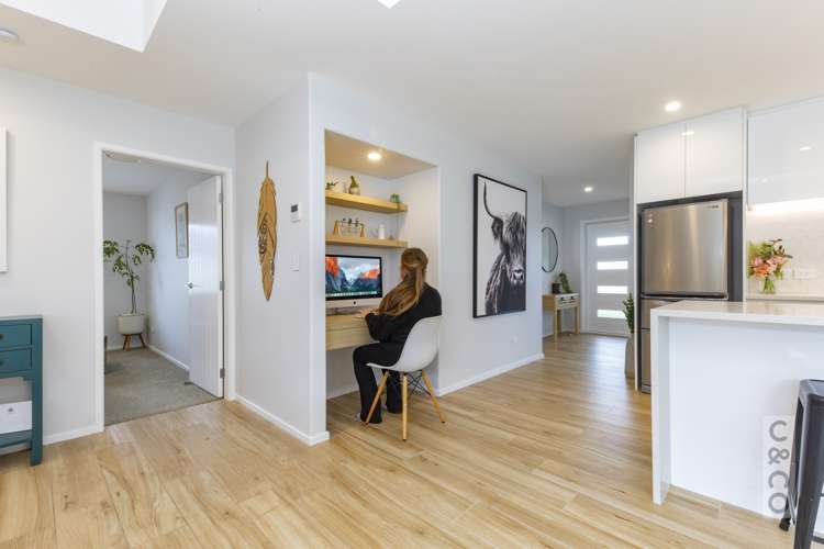 25 Pitoitoi Drive Riverhead_33