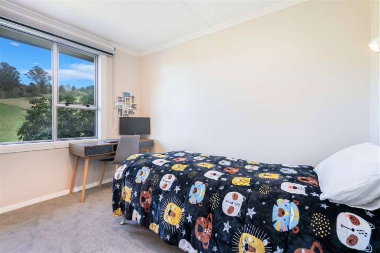 58 Kelvin Road North East Valley_21