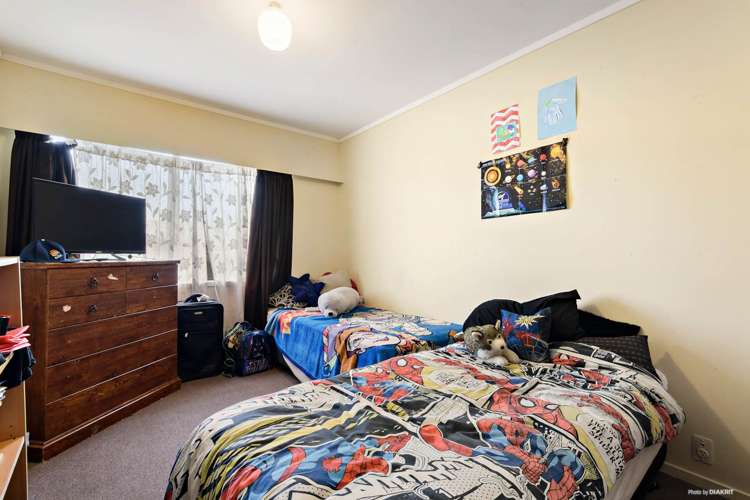 2/14 Willerton Avenue New Lynn_8