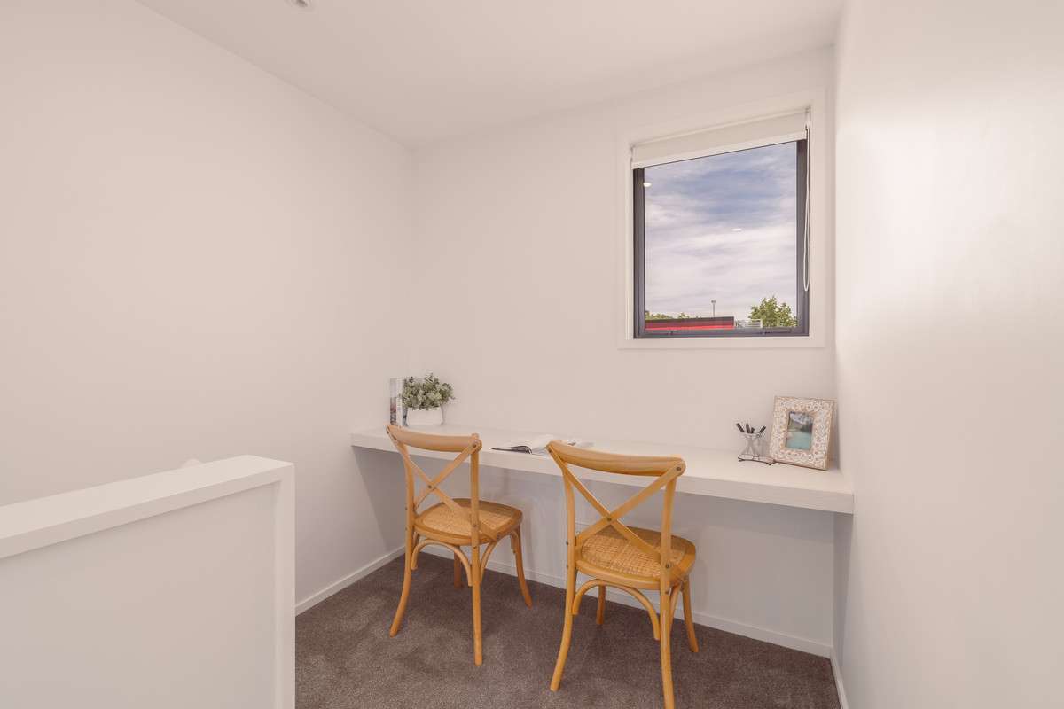 9/4 Riccarton Road_4