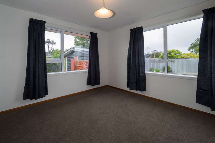 76 Allens Road Allenton_12