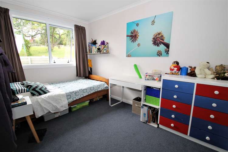 80 Martin Road Fairfield_13