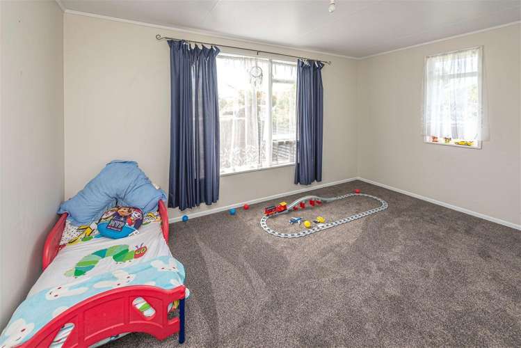 11 Wembley Place 1236_7