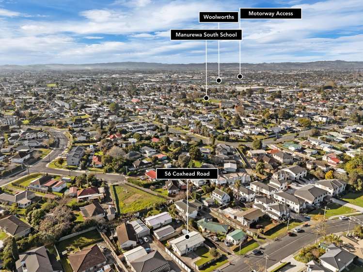 1/56 Coxhead Road Manurewa_24