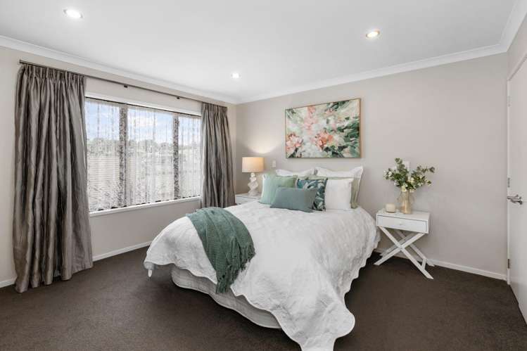 103b Studholme Street Morrinsville_13