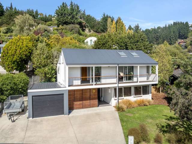 19 Gunns Crescent Cashmere_1