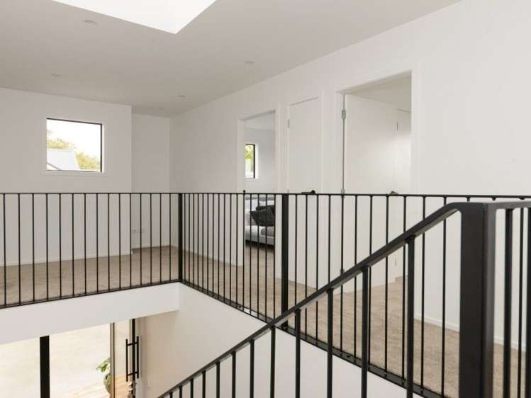 31a Batt Street West End_26