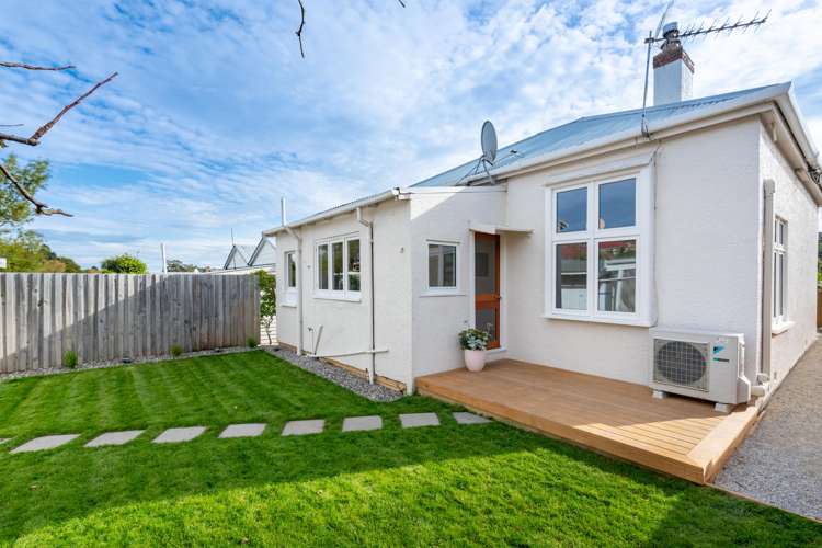 8 Maybank Street North East Valley_14