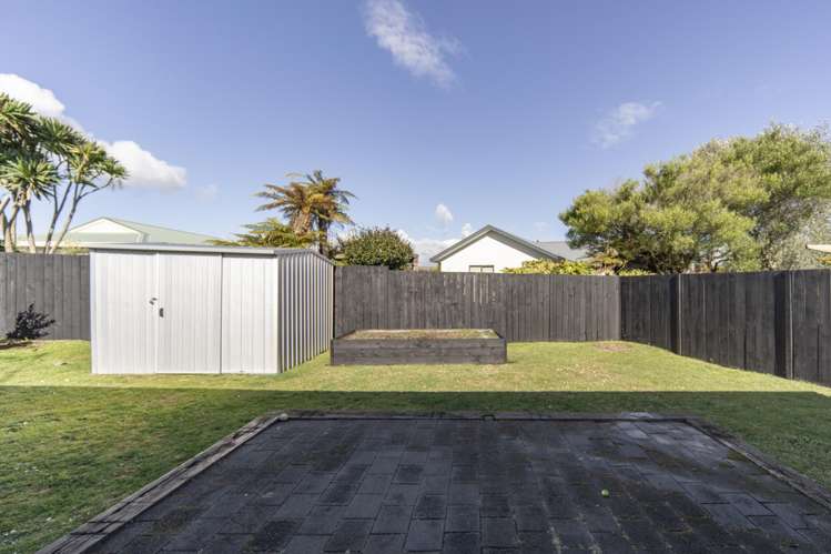 18 Ernest Road Fairview Downs_14
