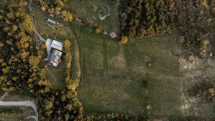 7/363 Fairdown Road, SH67 Westport_37