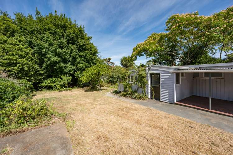 34 Rainbow Drive Atawhai_21