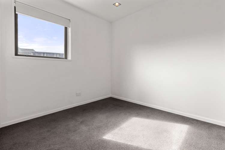 320/57 Mahuhu Crescent Auckland Central_8