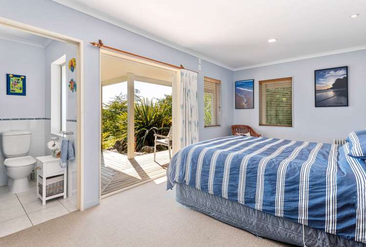 124 Brunswick Drive Tikitere_16