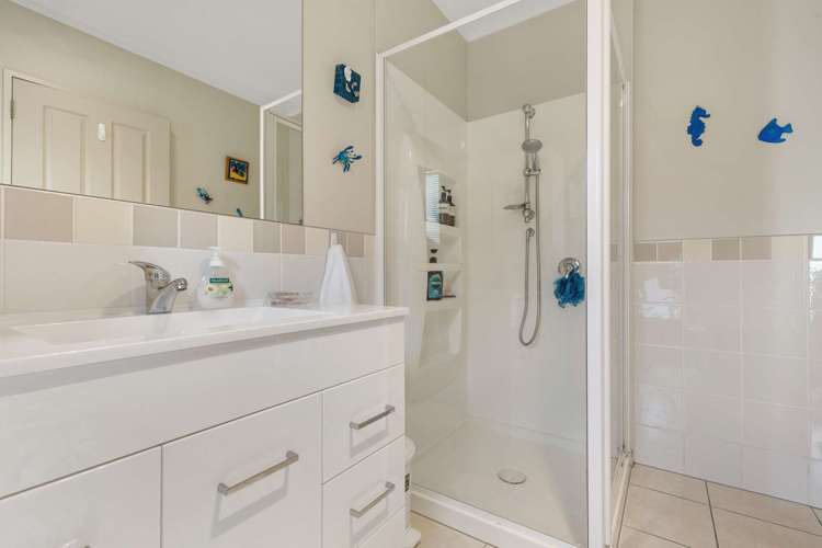 46/644 Grenada Street Papamoa_10